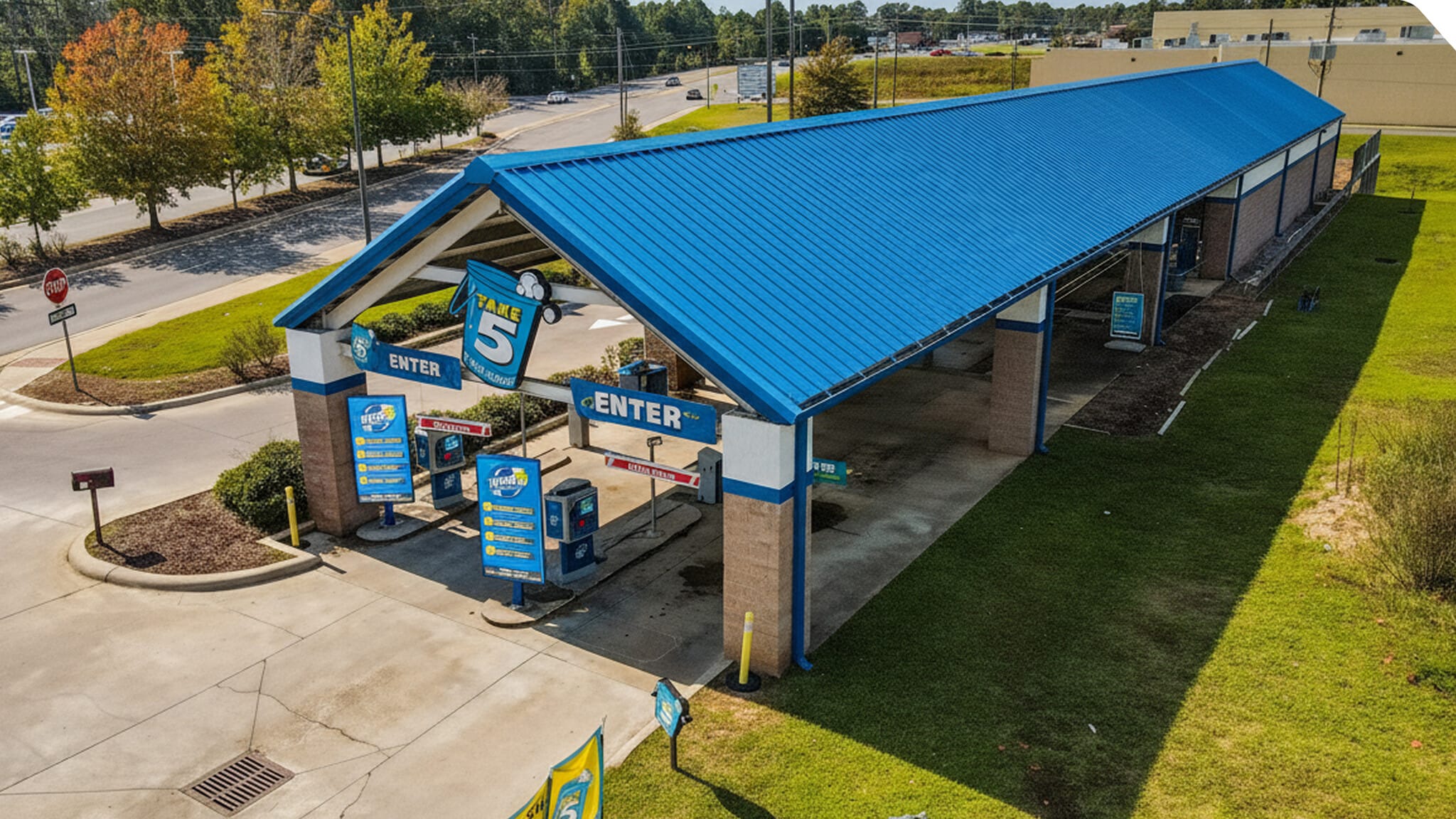 687 Brannen, Statesboro, GA for Sale