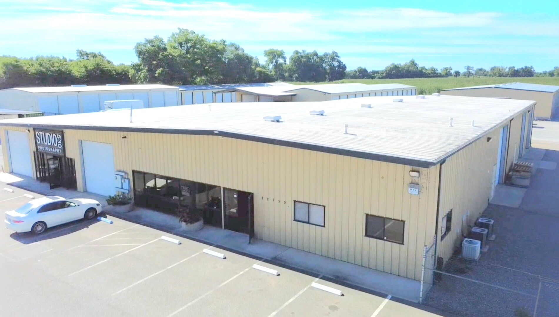 22755 Antelope Blvd, Red Bluff, CA for Rent