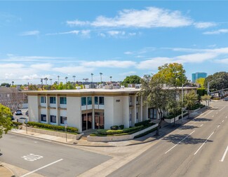 Tustin, CA undefined - 17332 Irvine Blvd