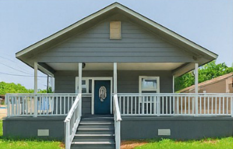 802 Piedmont Ave, San Antonio, TX for Sale