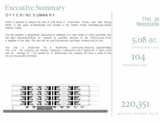 Kissimmee, FL Residential - Westside Blvd. Blvd Kissimmee, FL Residential - Westside Blvd. Blvd