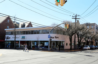 Great Neck, NY Office, Retail - 10 Bond St