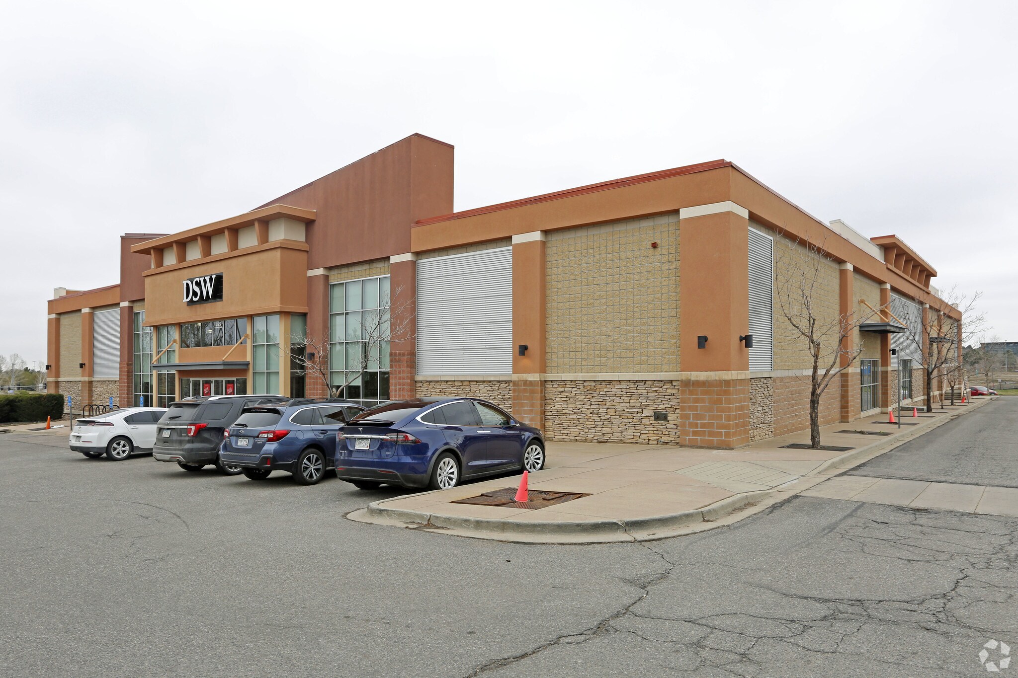 595 Flatiron Blvd, Broomfield, CO for Rent
