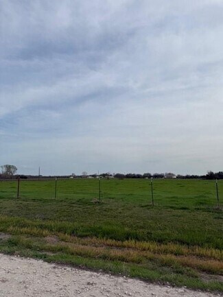 Valley View, TX Residential - 1175 County Road 231