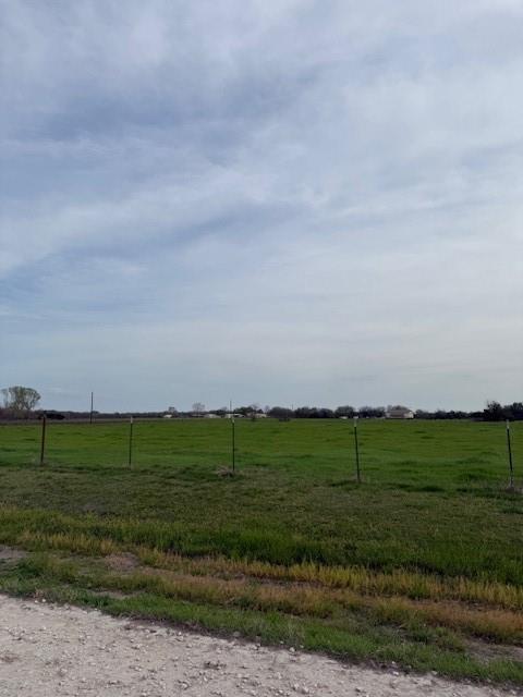 1175 County Road 231, Valley View, TX for Sale