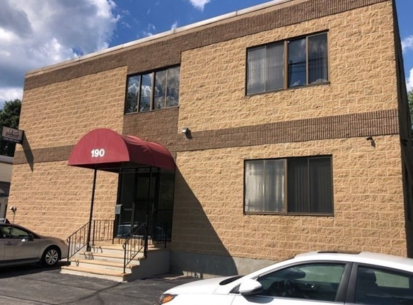 190 Front St, Ashland, MA for Rent