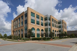 Pensacola, FL Office - 350 W Cedar St