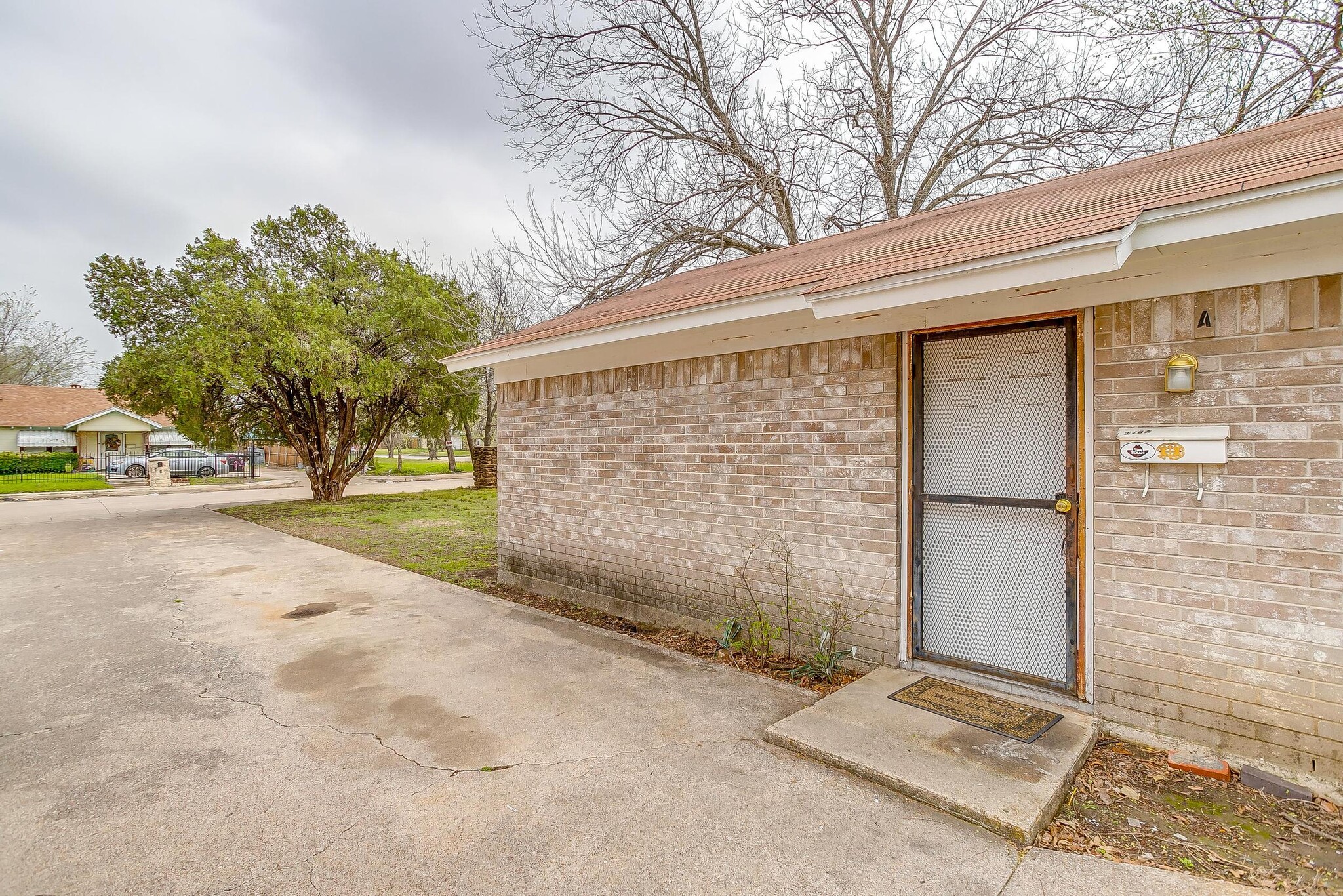 , Fort Worth, TX for Sale