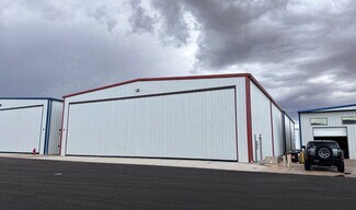 St George, UT undefined - 4196 S Airport Pky St George, UT undefined - 4196 S Airport Pky