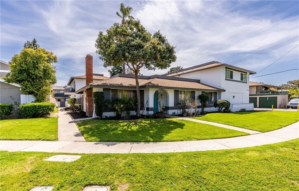 2650 E Park Ln, Anaheim, CA for Sale