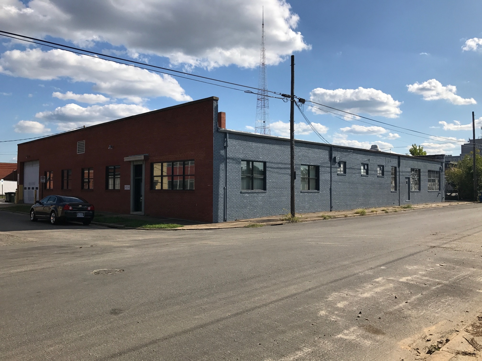 3435 W Leigh St, Richmond, VA for Rent