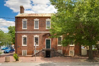 Richmond, VA undefined - 100 E Main St Richmond, VA undefined - 100 E Main St