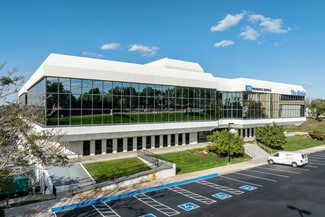 Omaha, NE Office - 9394 W Dodge Rd Omaha, NE Office - 9394 W Dodge Rd