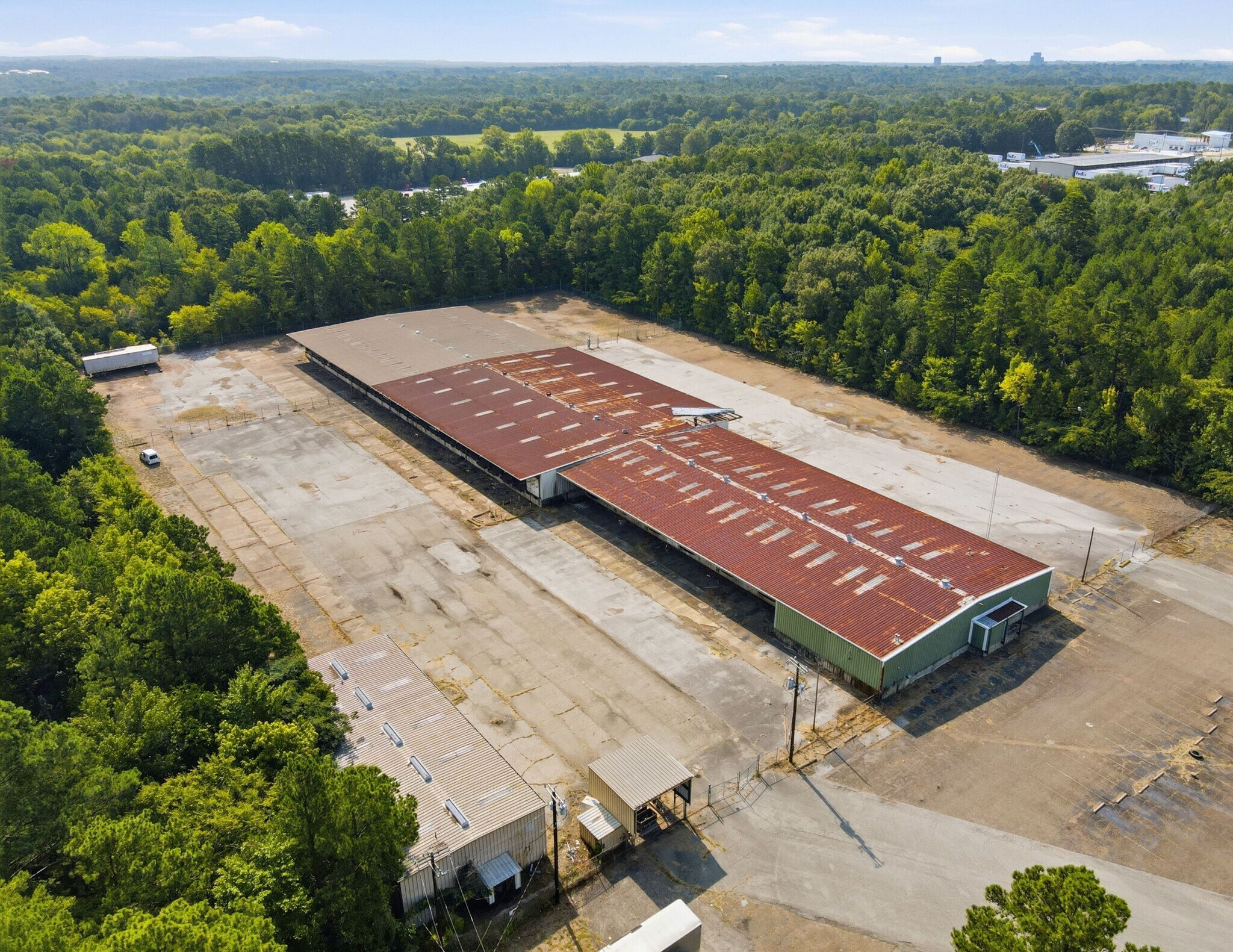 3611 Mineola Hwy, Tyler, TX for Sale