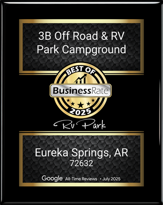 Eureka Springs, AR Specialty - 10 Mint Ridge Rd Eureka Springs, AR Specialty - 10 Mint Ridge Rd