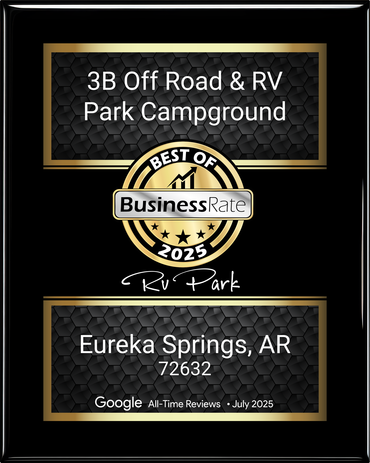 10 Mint Ridge Rd, Eureka Springs, AR for Sale