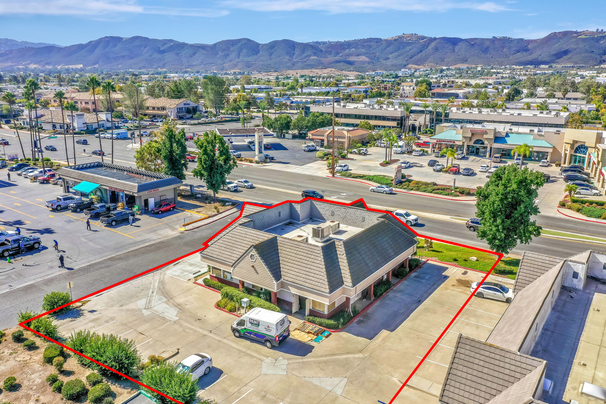 27364 Jefferson Ave, Temecula, CA for Sale