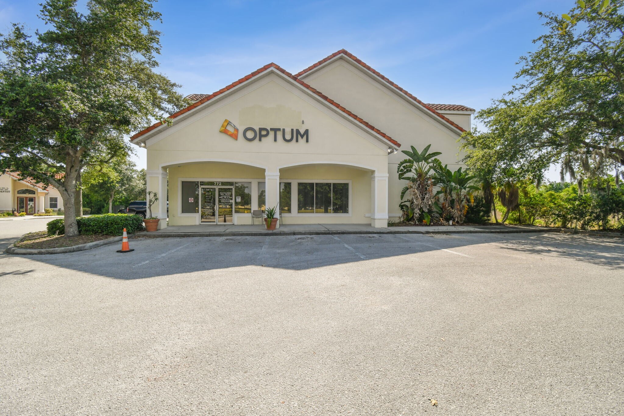 772 Cortaro Dr, Sun City Center, FL for Sale