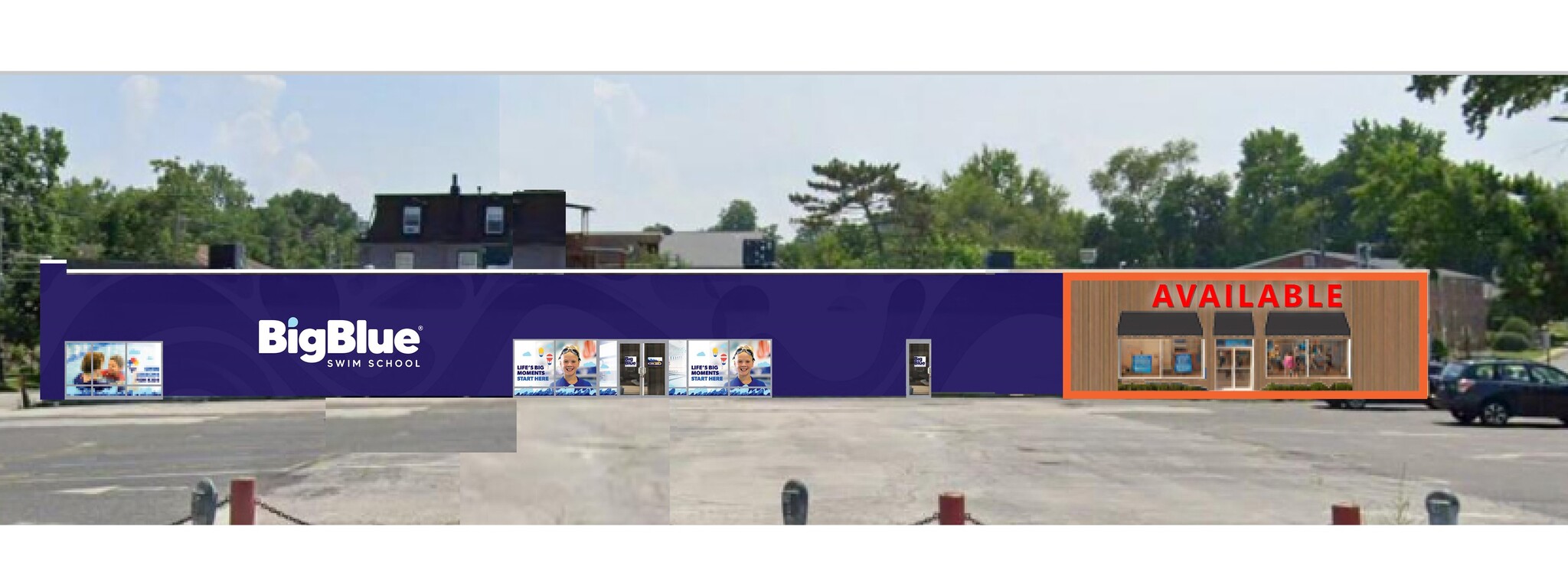 32 S Morton Ave, Morton, PA for Rent