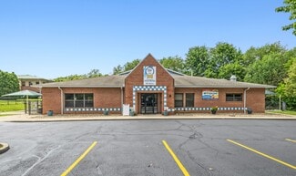 Akron, OH undefined - 3475 Embassy Pky Akron, OH undefined - 3475 Embassy Pky