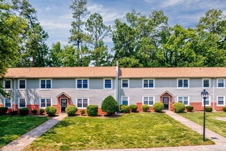 Virginia Beach, VA Apartments - 4594 Wicklow Pl Virginia Beach, VA Apartments - 4594 Wicklow Pl