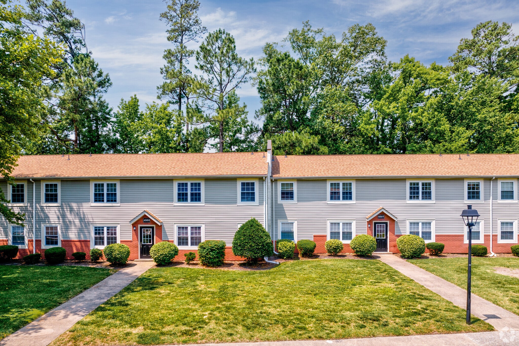 4594 Wicklow Pl, Virginia Beach, VA for Sale