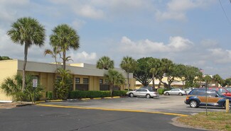 Oakland Park, FL undefined