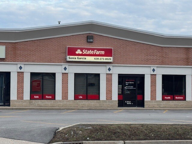 115 E South Street, Sandwich, IL for Rent