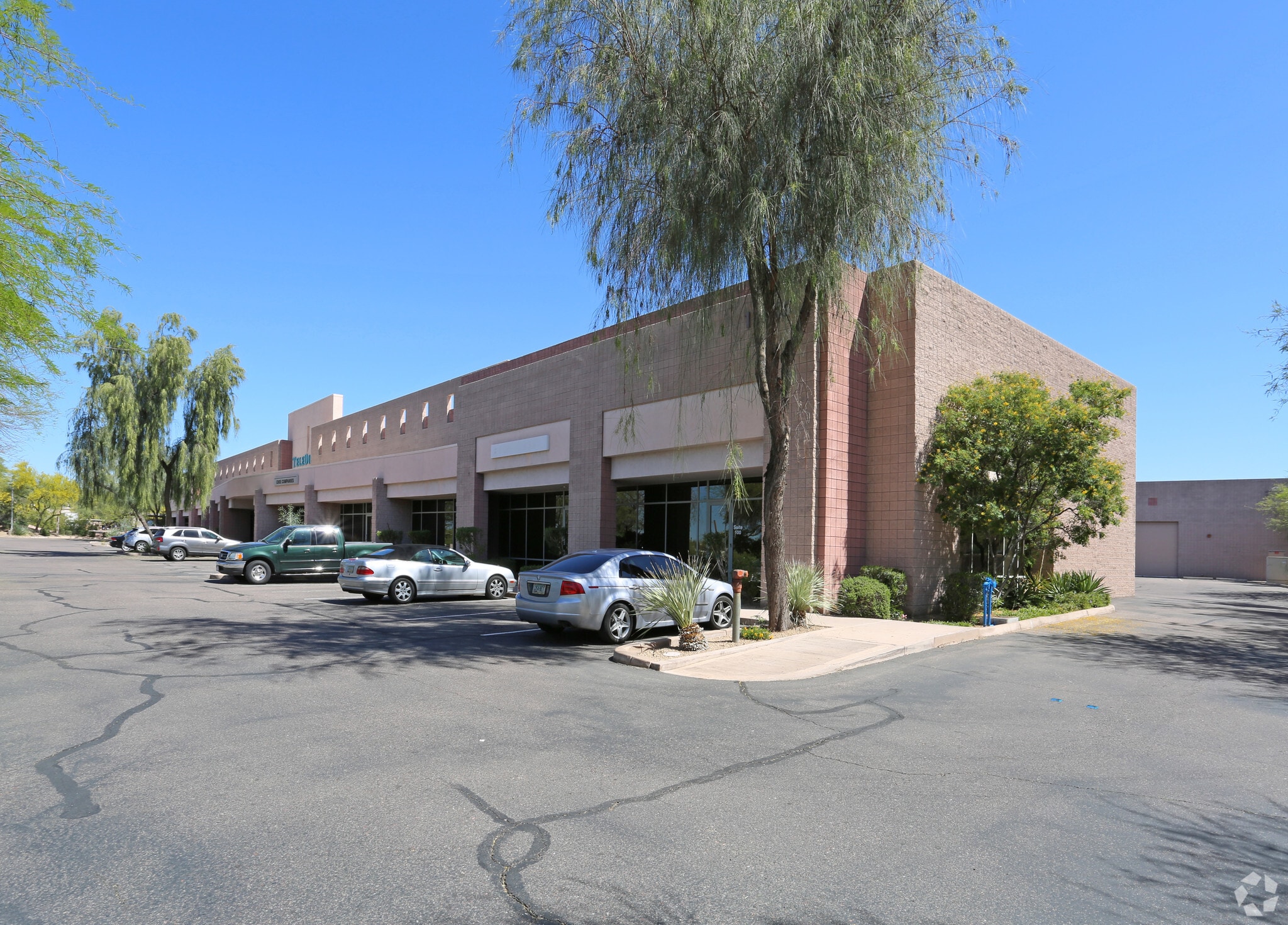 17255 N 82nd, Scottsdale, AZ for Rent