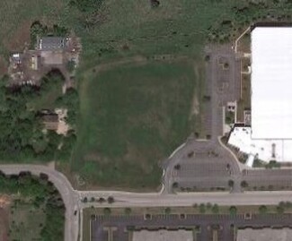 Lake Barrington, IL Industrial - 28216 W Northpointe Pky