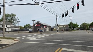 Lockport, NY Retail - 397 West Ave Lockport, NY Retail - 397 West Ave
