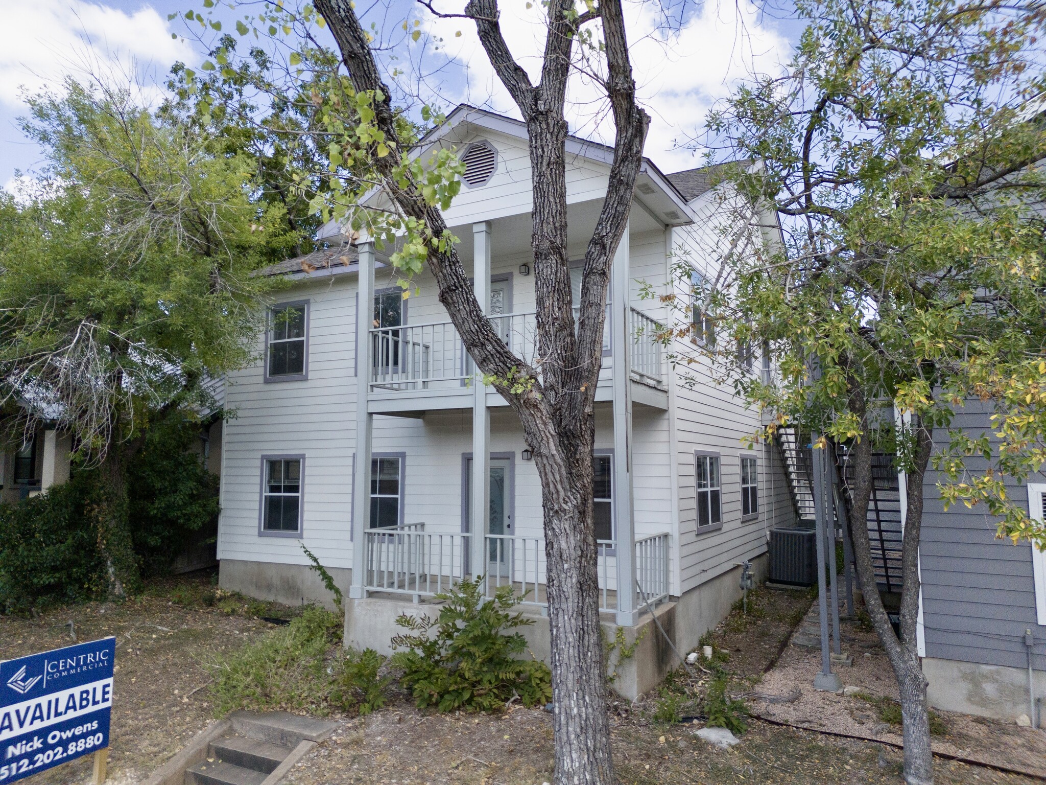 1704 W 6th St, Austin, TX for Rent