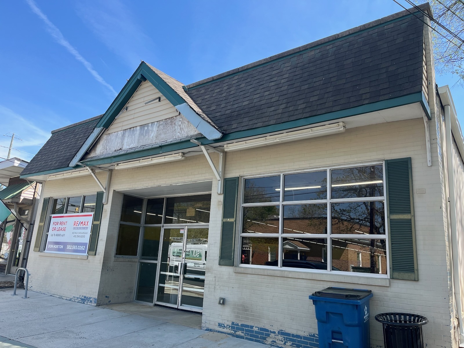 6 S Main St, North East, MD for Sale