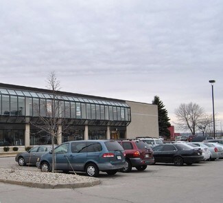 2525 E Layton Ave