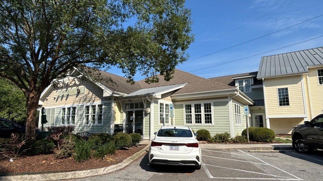 , Wilmington, NC for Sale