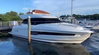 Jupiter, FL Marinas - 340 S US Route 1
