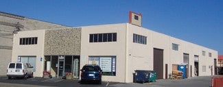 641 QUARRY RD  