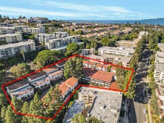 Rancho Palos Verdes, CA undefined - 5644 Ravenspur Dr