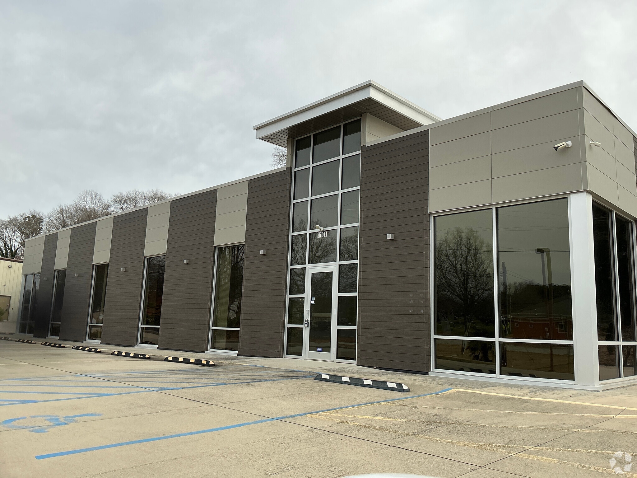 1101 McLees Rd, Anderson, SC for Sale