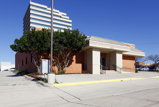 San Antonio, TX Medical - 2515 Babcock Rd