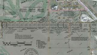 Winner, SD Residential - Country Club Road