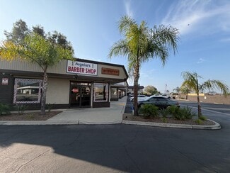 Covina, CA Office, Office/Retail - 20628 E Arrow Hwy