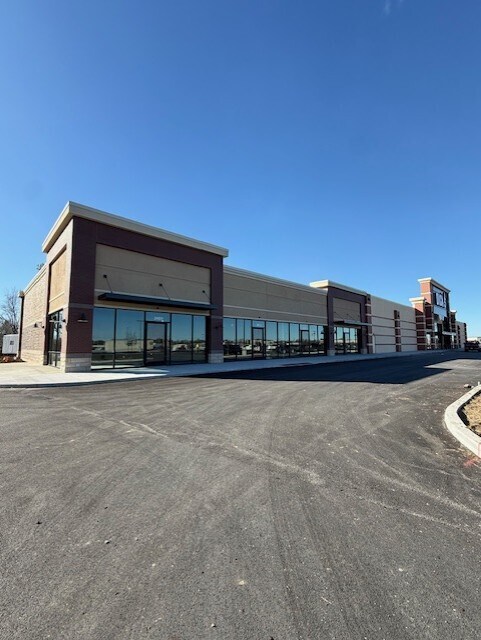 Governors Parkway, Glen Carbon, IL for Rent
