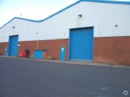 Dandy Bank Rd, Kingswinford, WMD for Rent