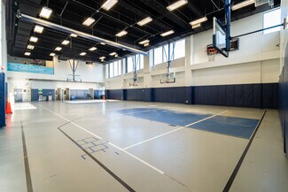 Brooklyn, NY Office - 297-299 N 7th St