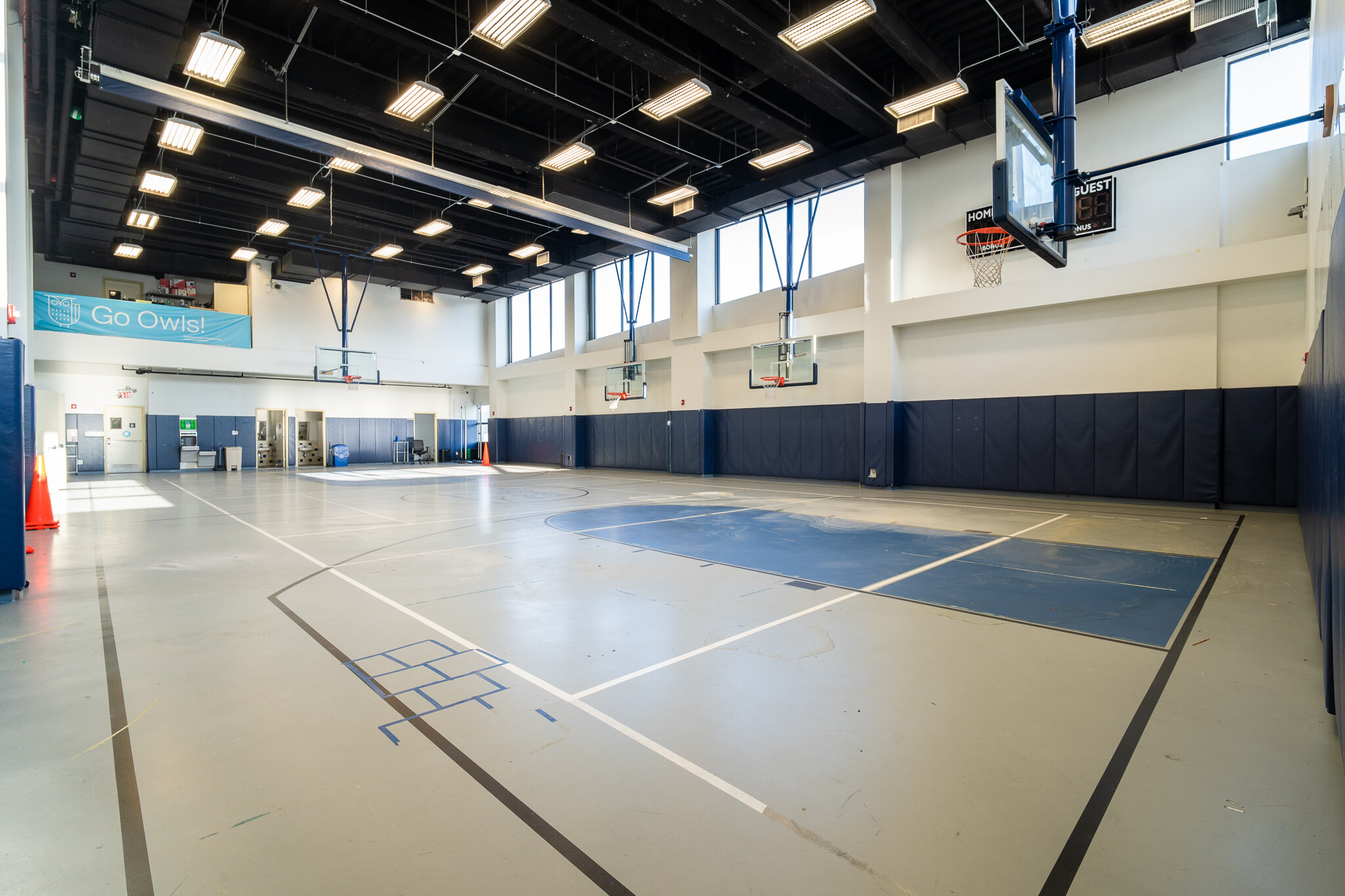 297-299 N 7th St, Brooklyn, NY for Rent