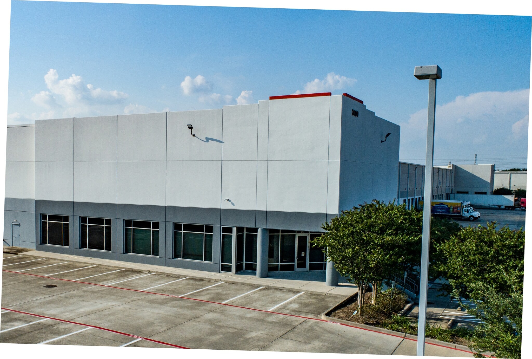 3009 Pasadena Fwy, Pasadena, TX for Rent