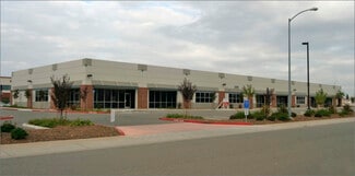 Roseville, CA Flex - 2000 Opportunity Dr