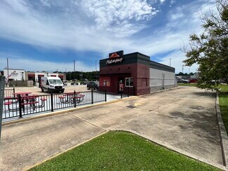 Richland, MS Retail - 103 Market Pl