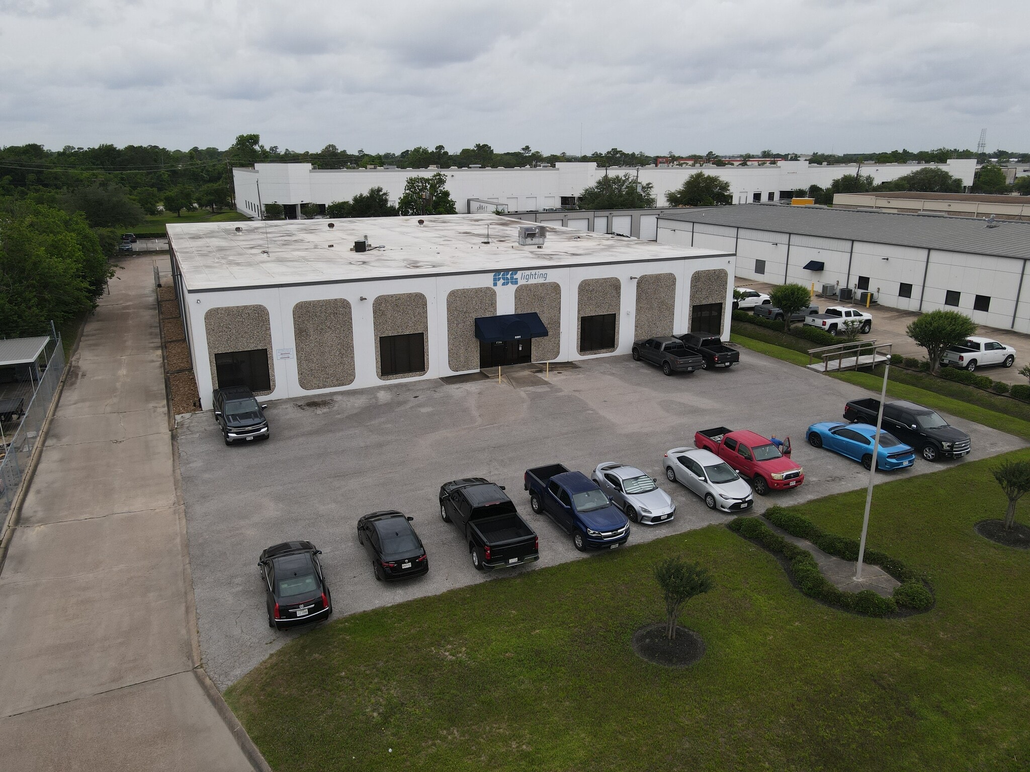 5091 Steadmont Dr, Houston, TX for Sale